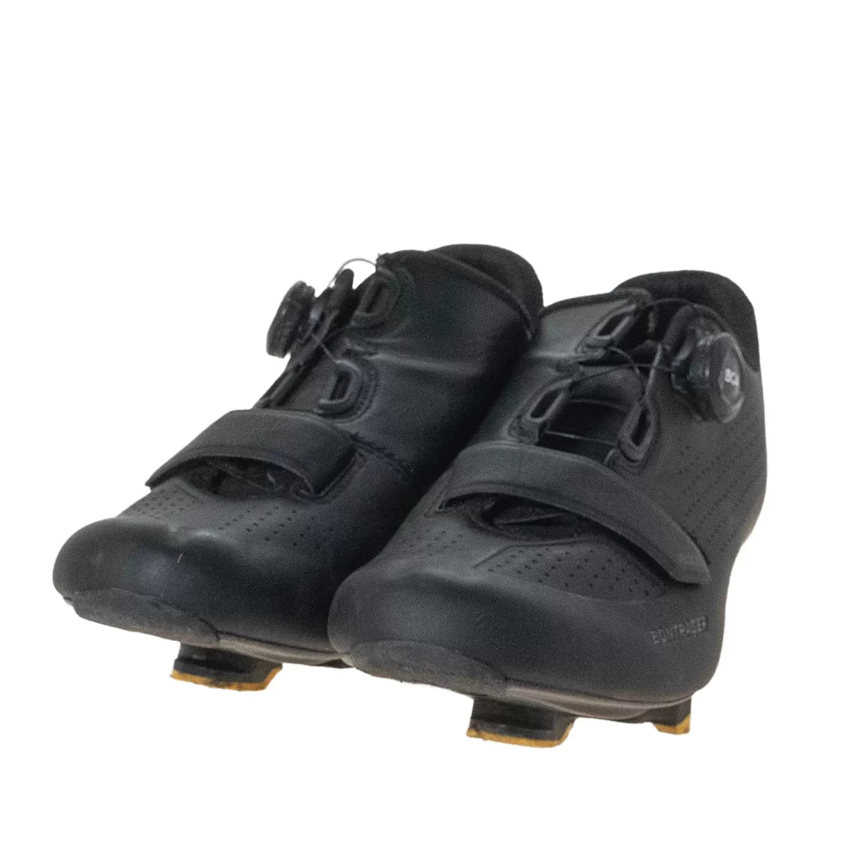 11Black