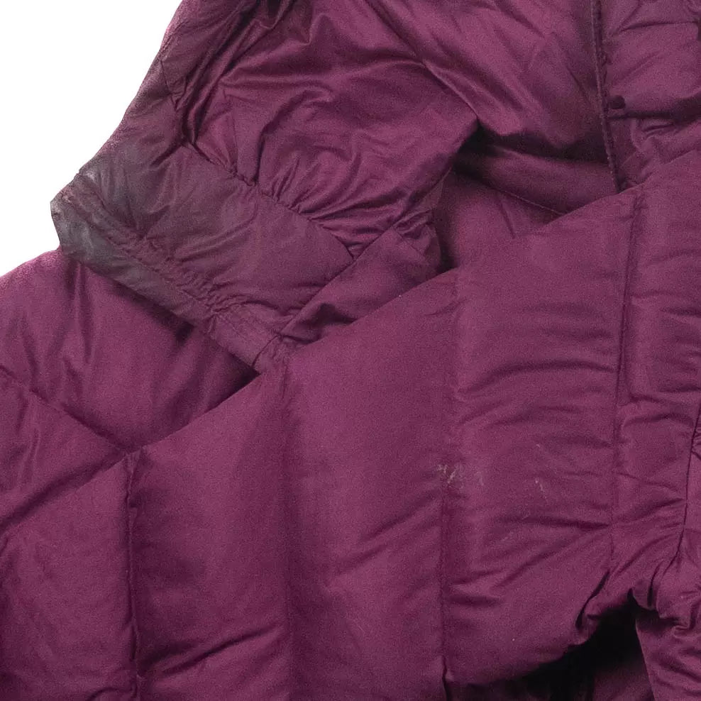 SPurple