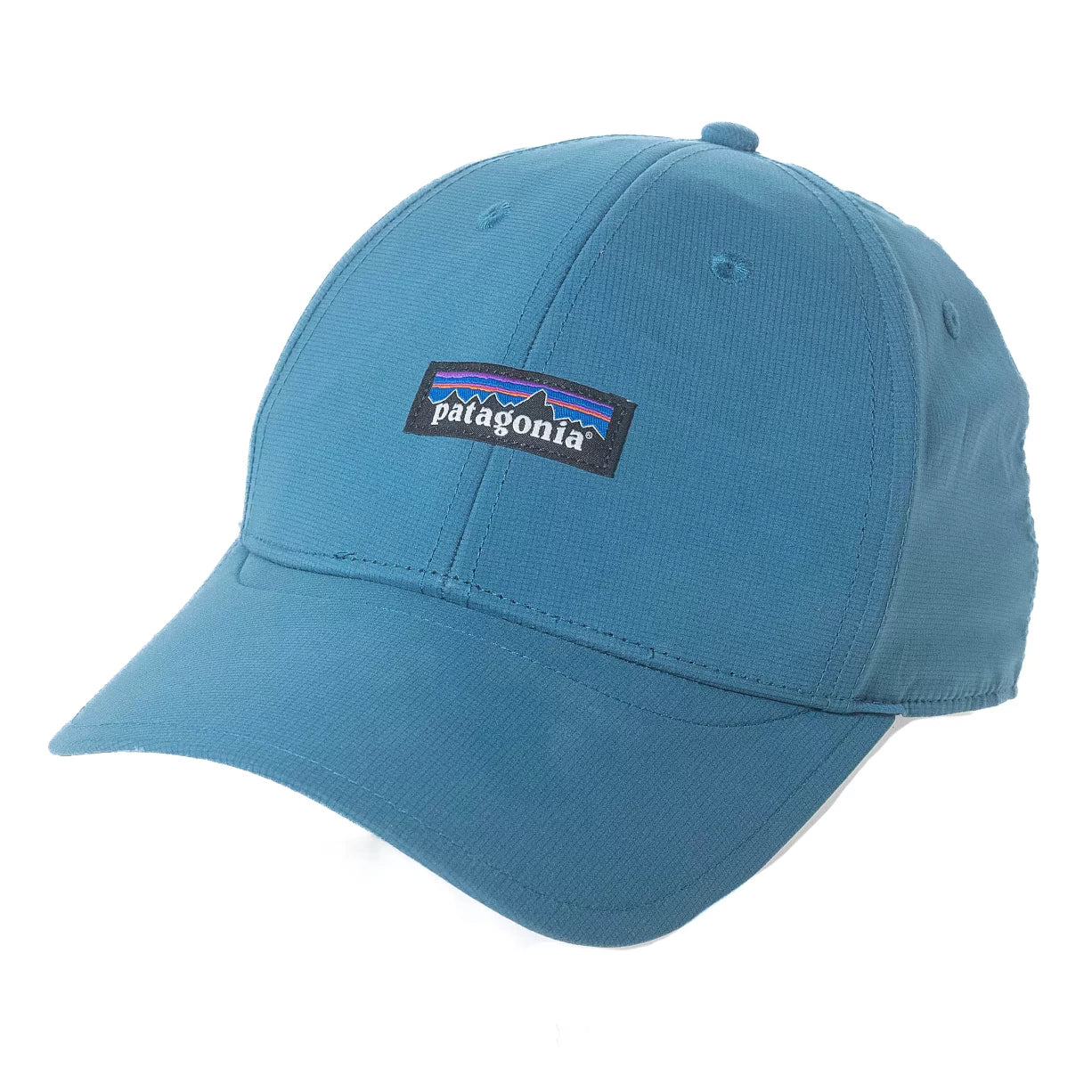 AdjustableBlue
