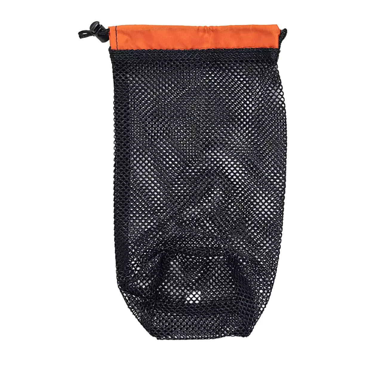 see tech specsBlack/Orange