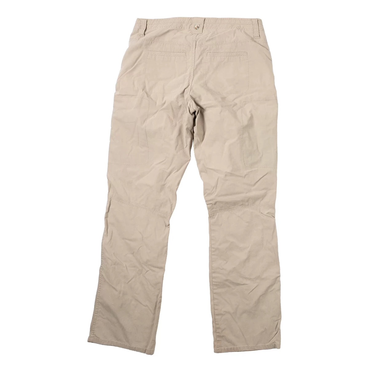 4 ShortKhaki