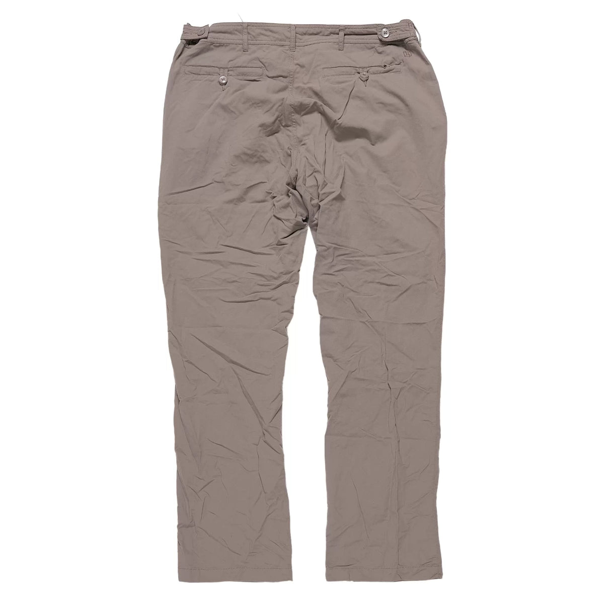 36" x 32"Khaki