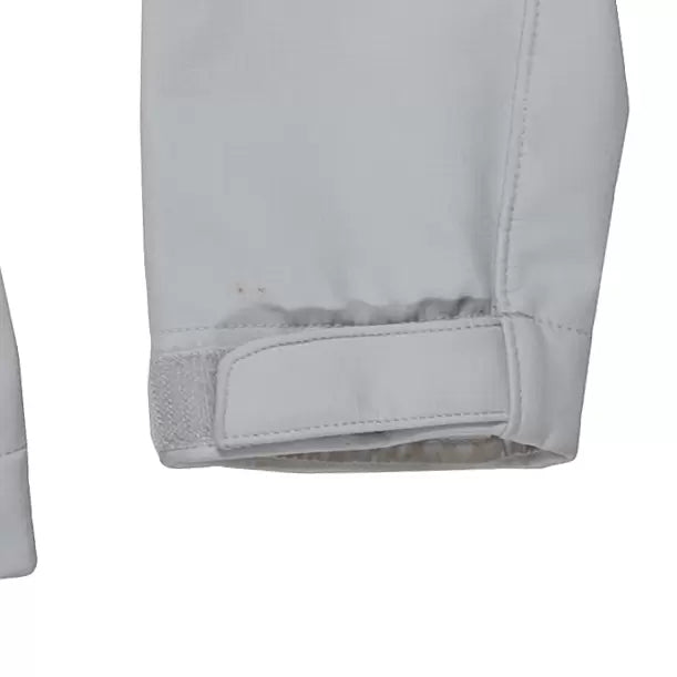 LLight Grey