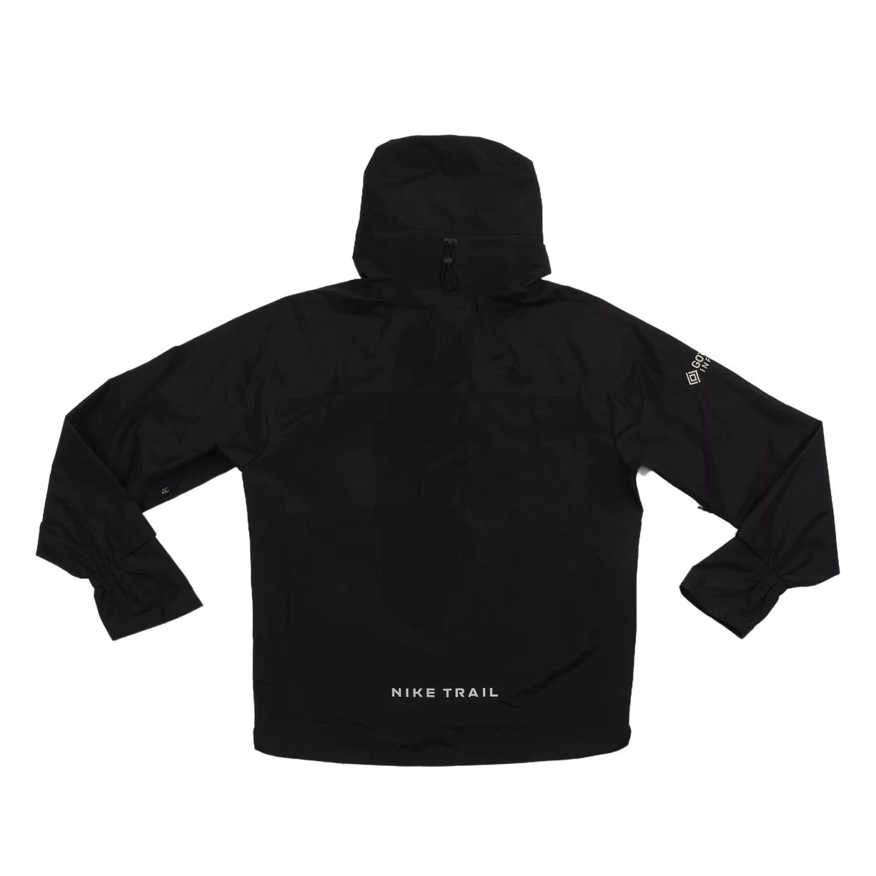 SBlack