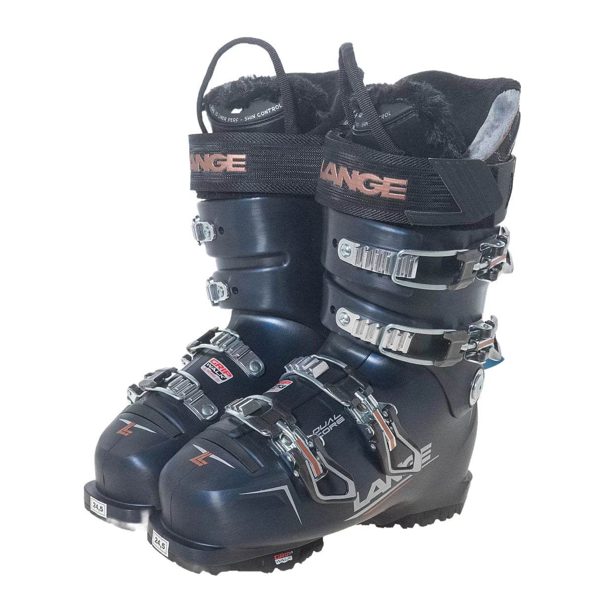 24.5Navy