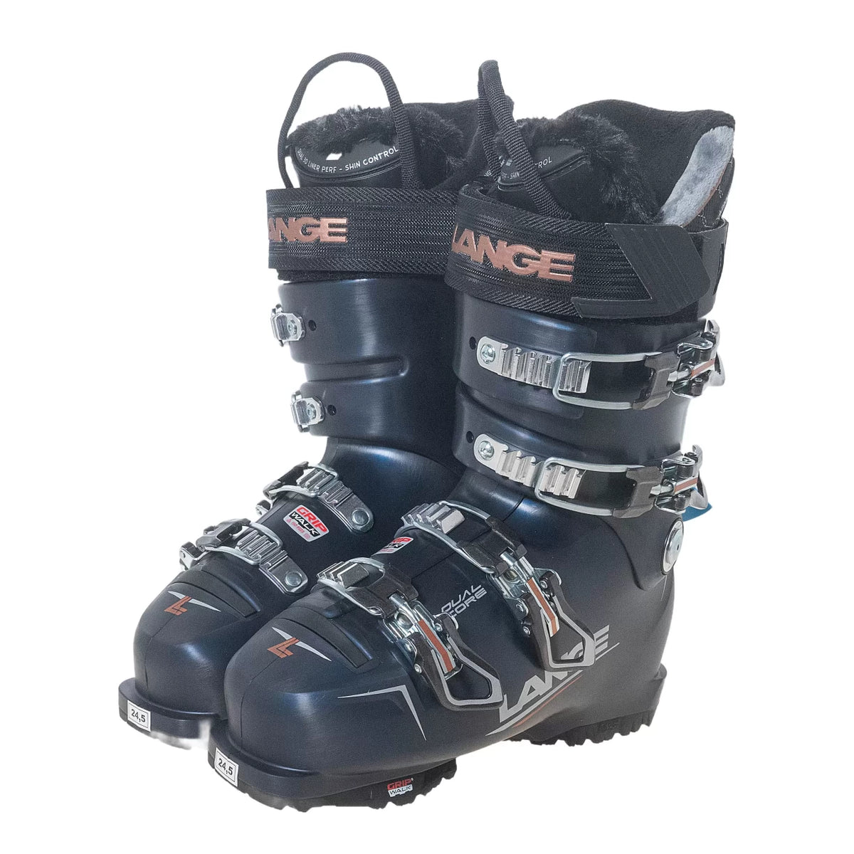 24.5Navy