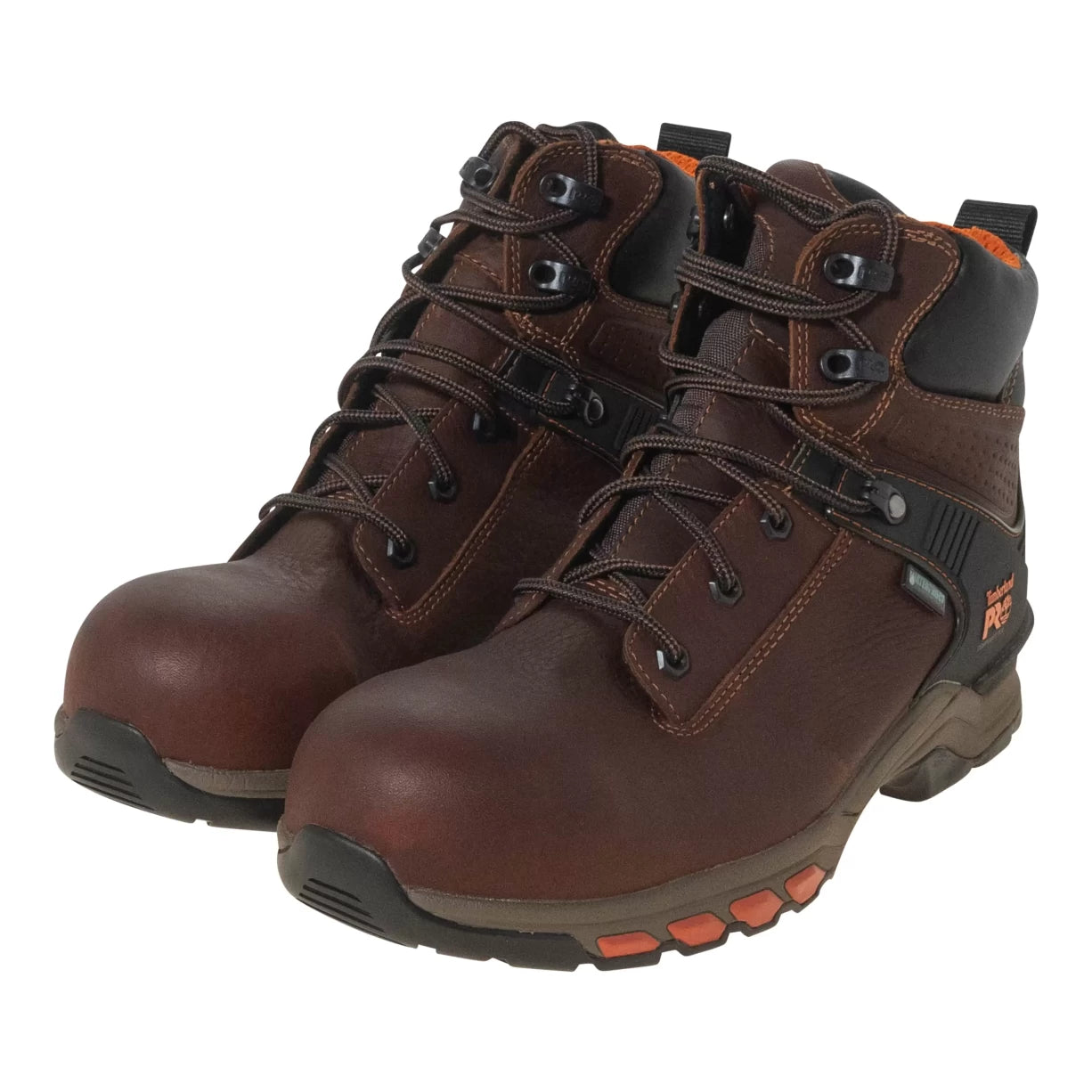 10Brown