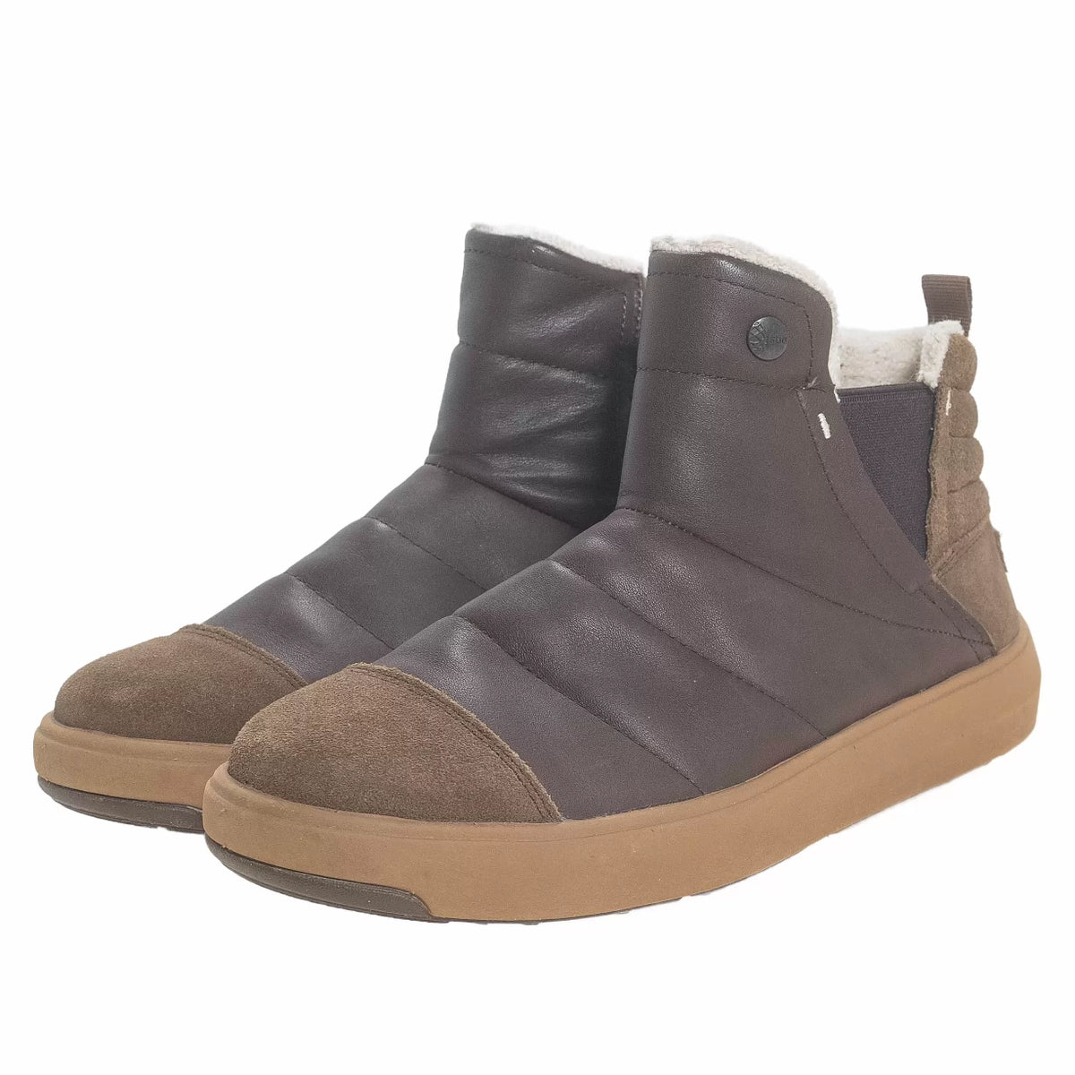6Brown