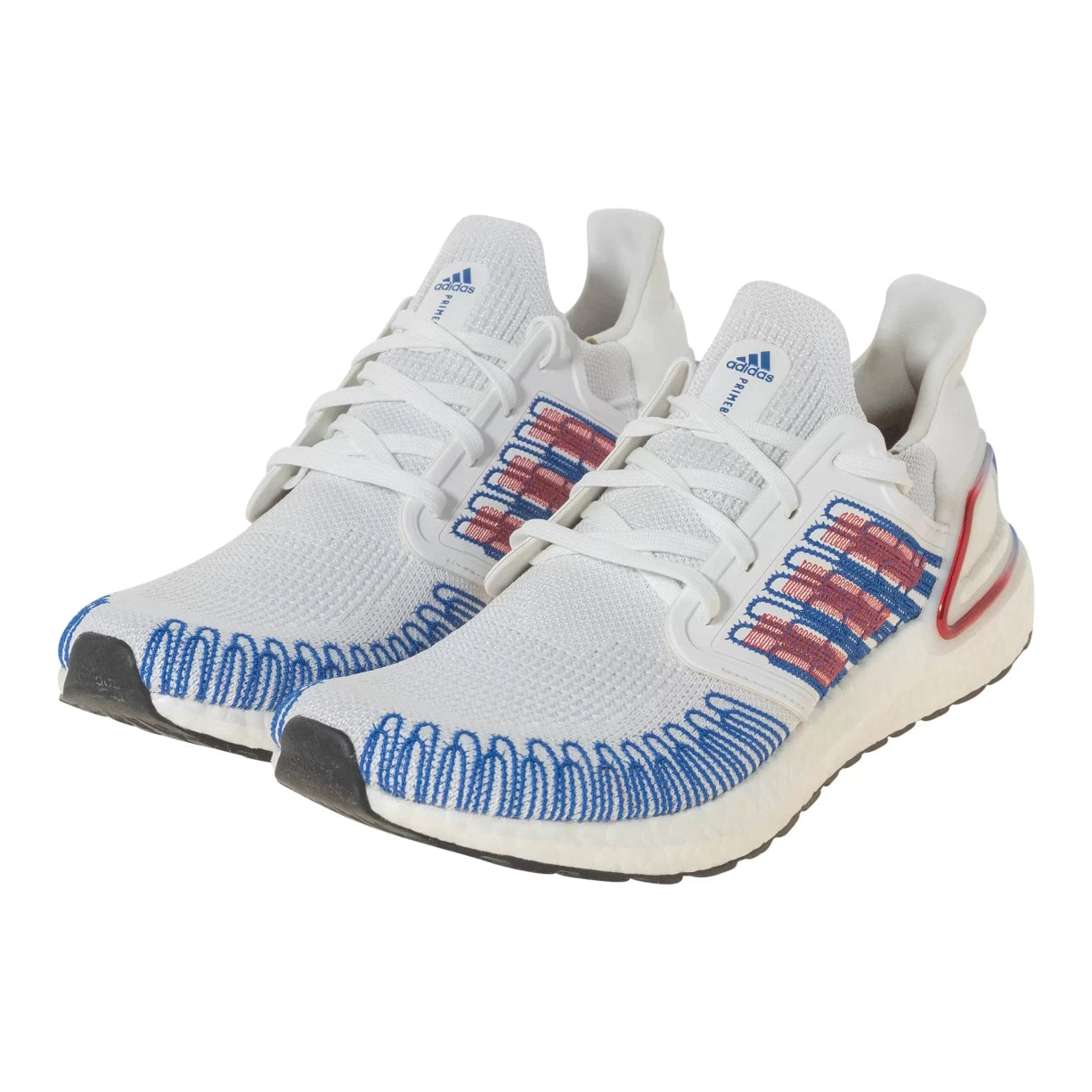 9.5Red/White/Blue