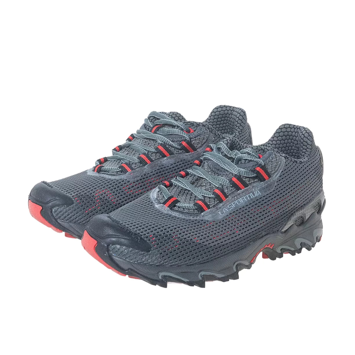 7.5Gray