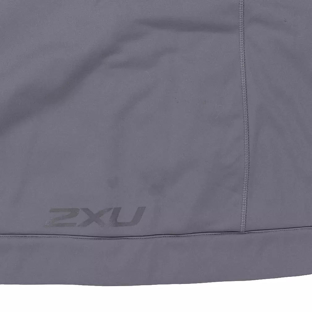 XSGrey