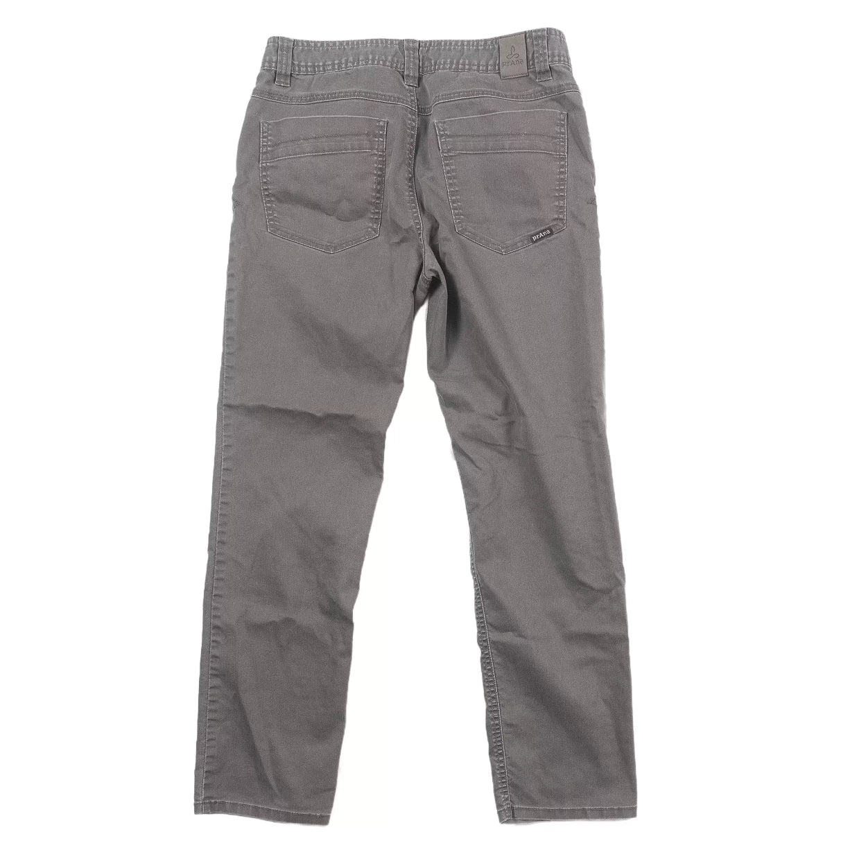 32Brown