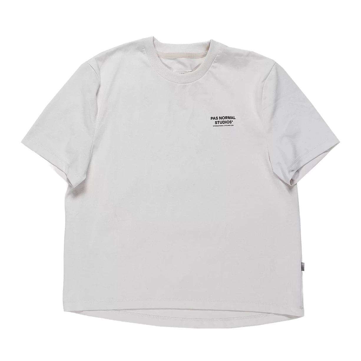 SOff White