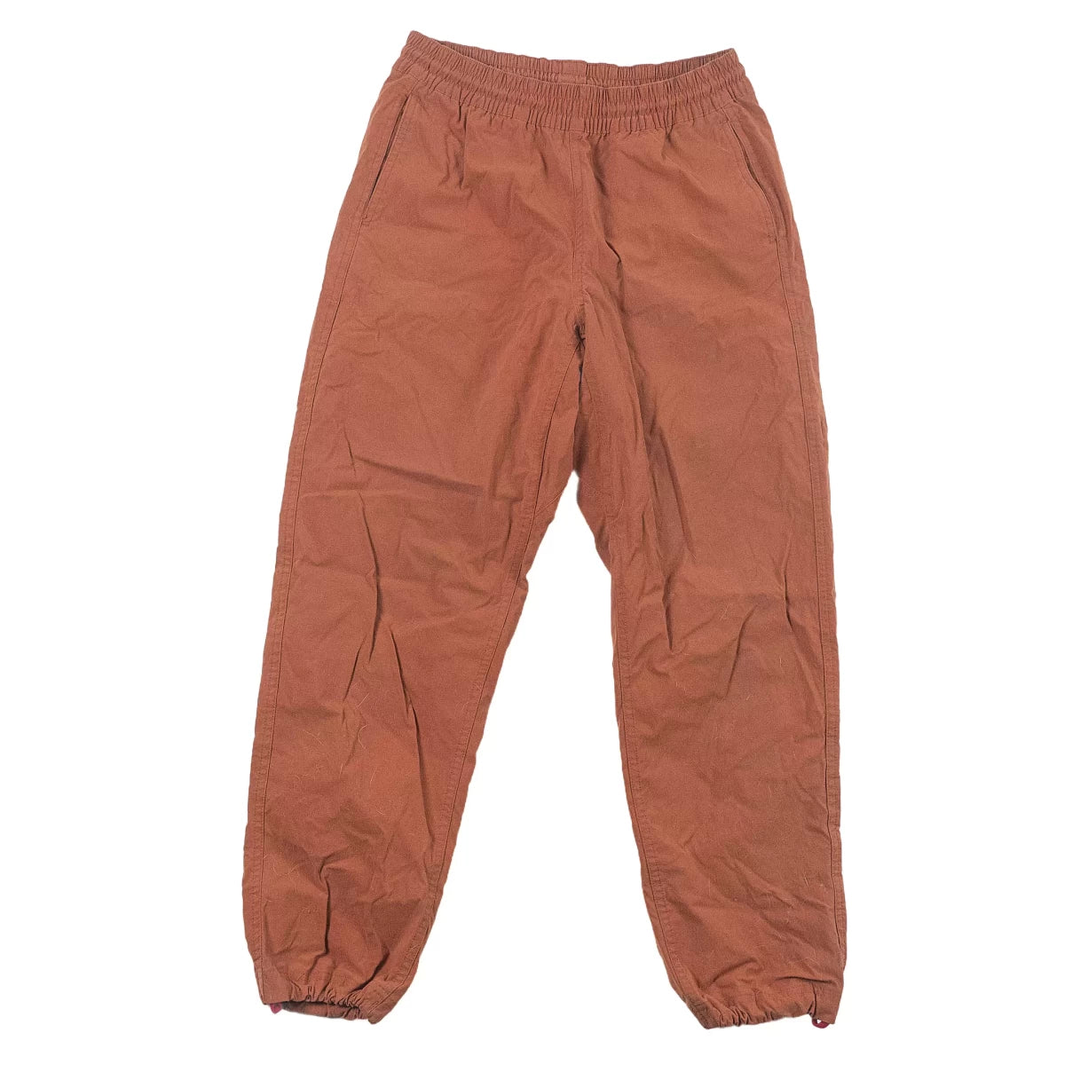 SOrange