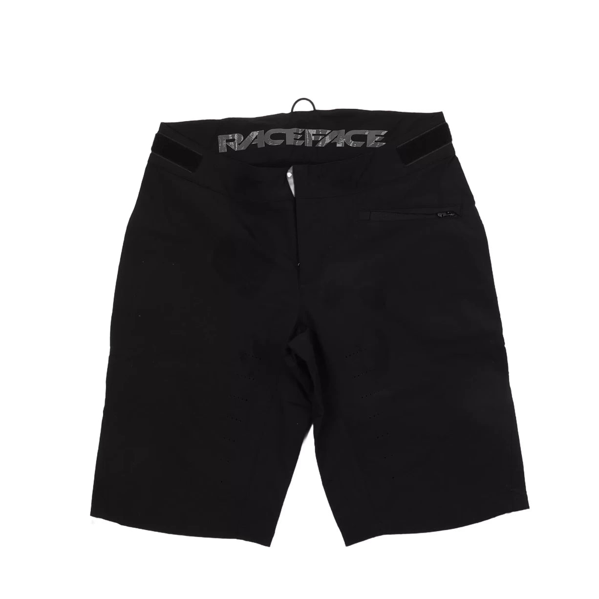 LBlack