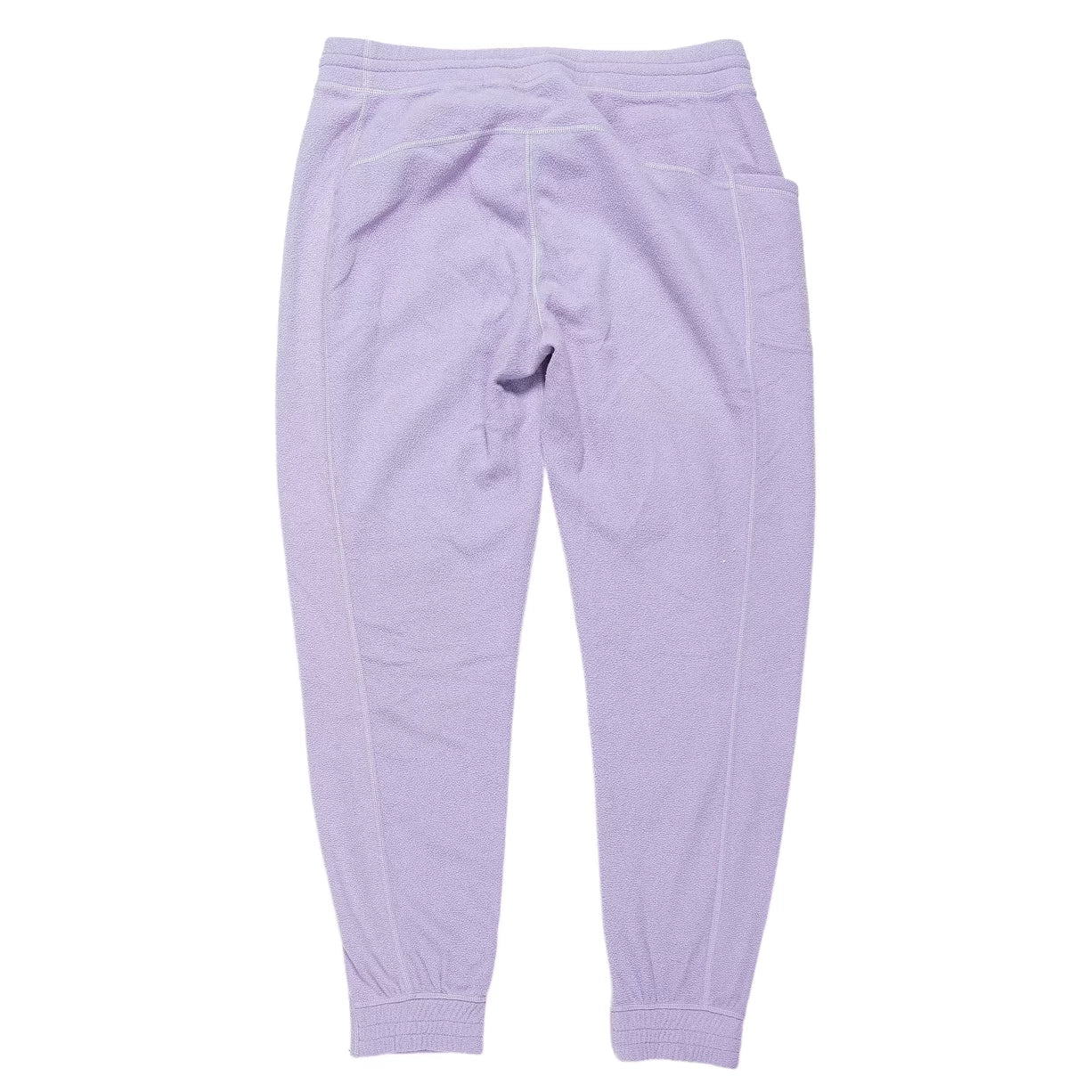XLPurple
