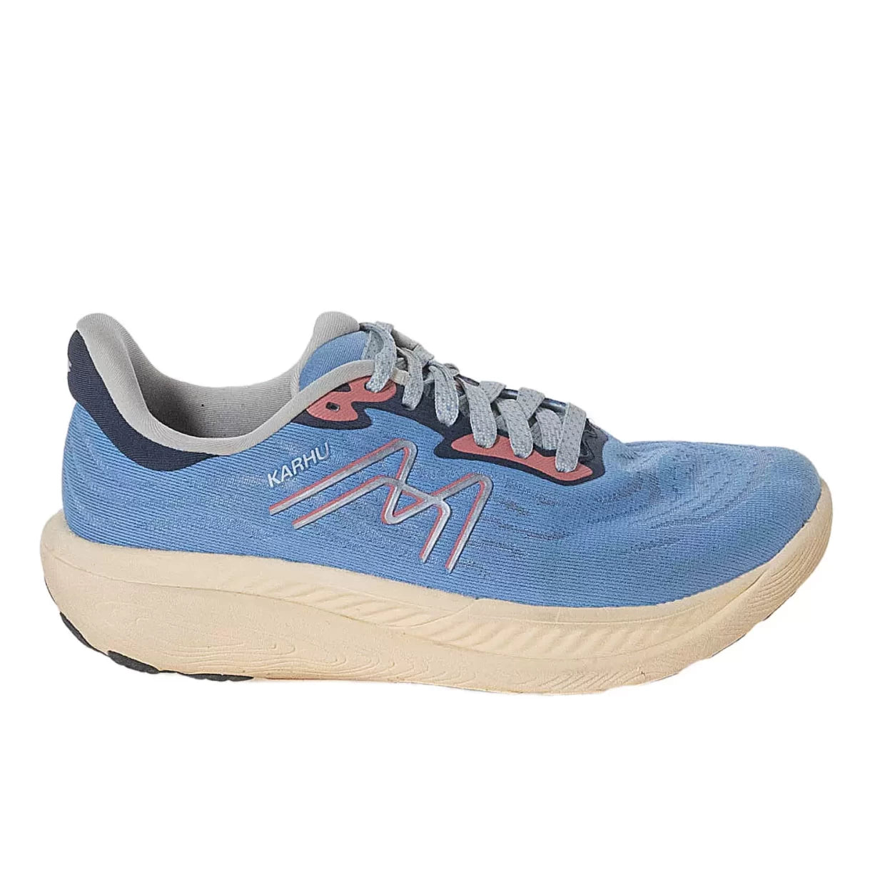 7.5Blue