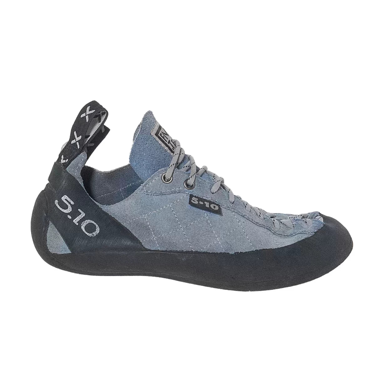 8Blue/Grey