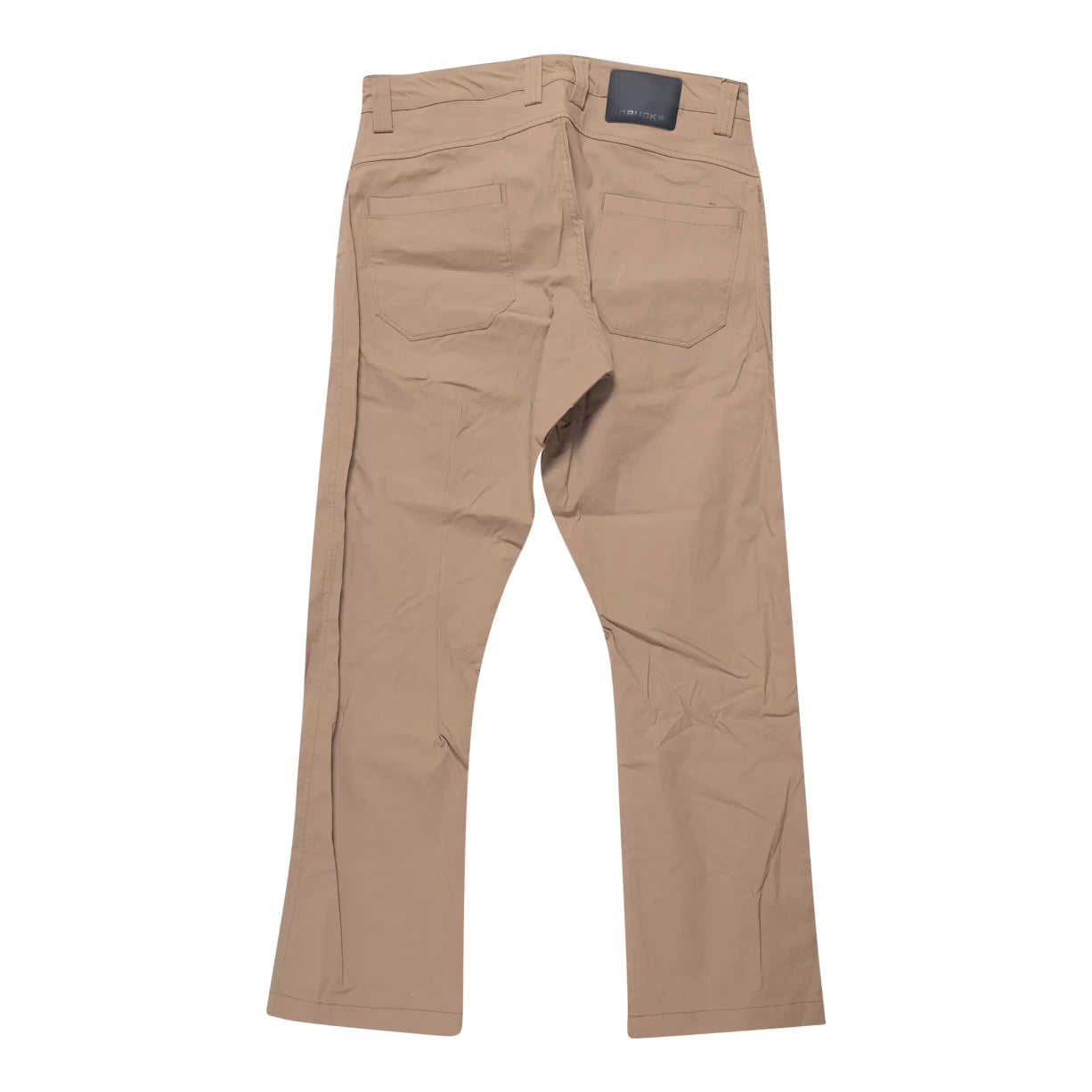 32" x 30"Light Brown