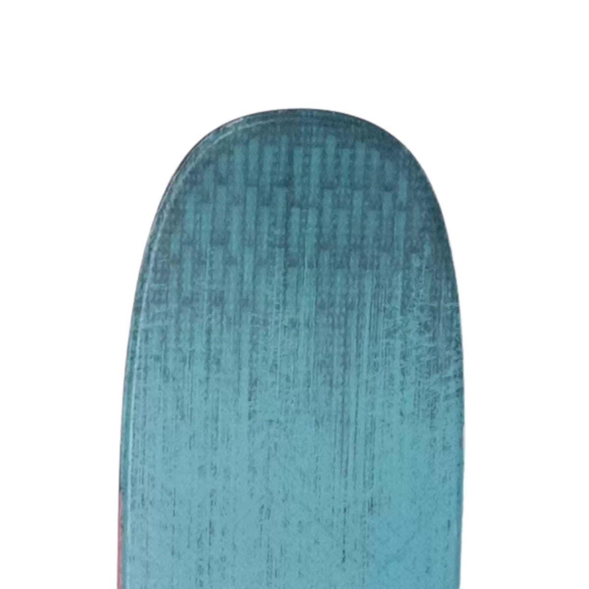 176cmBlack/Blue