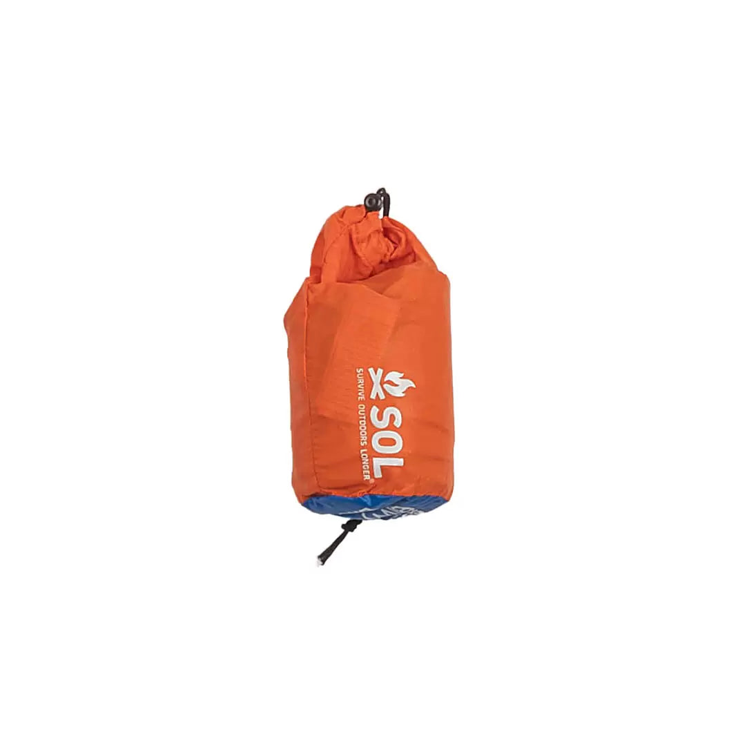 One SizeOrange