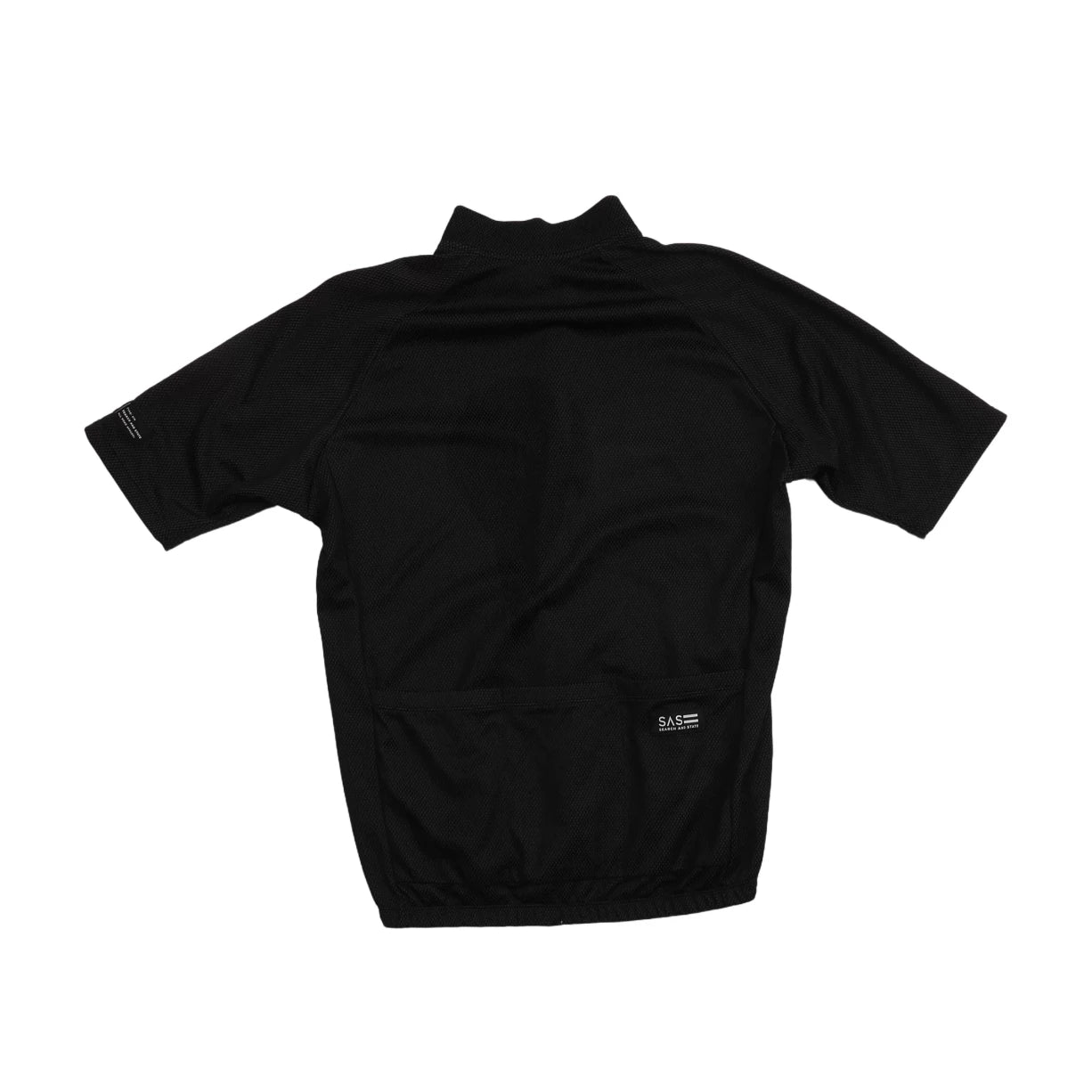 XLBlack