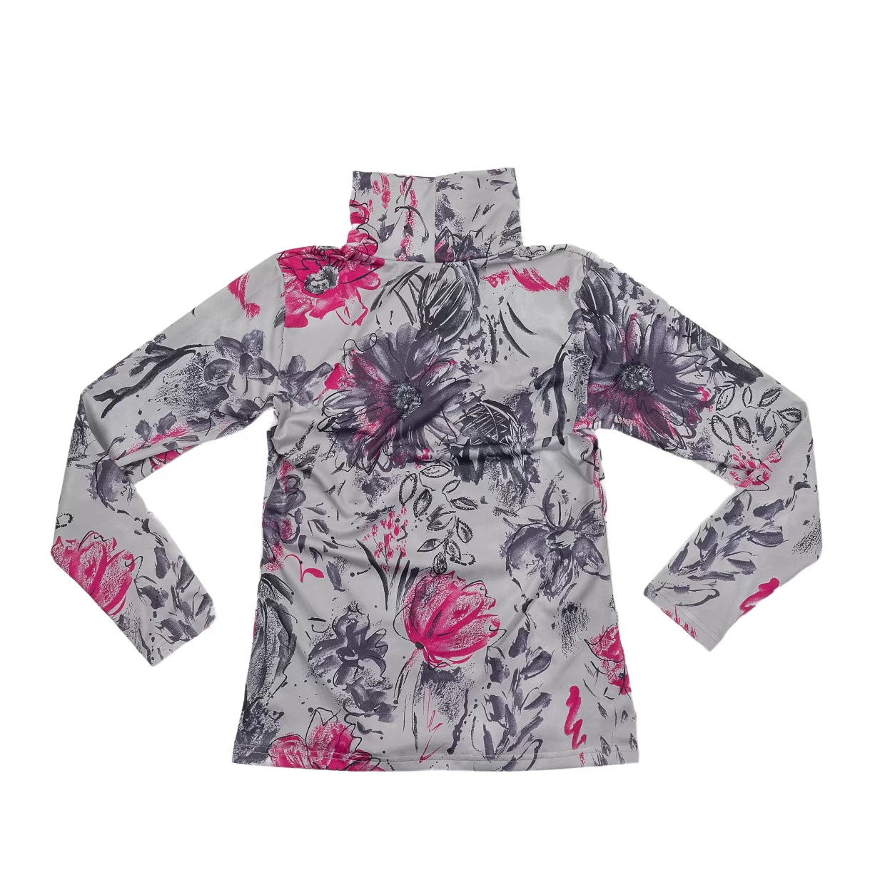 MFloral