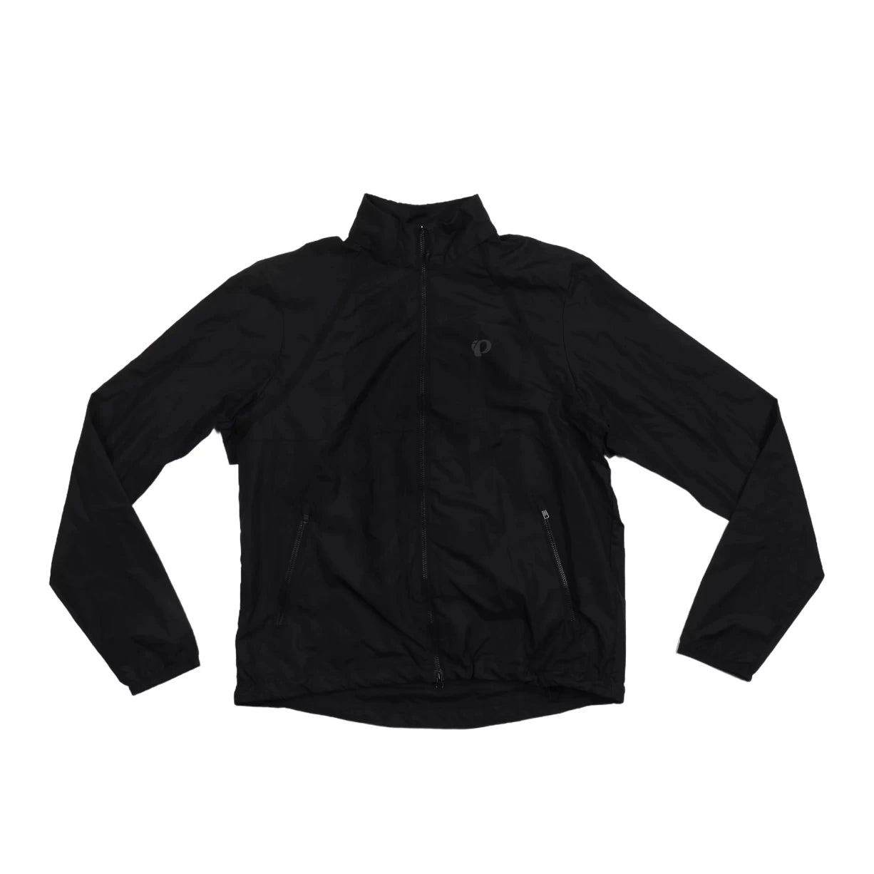 LBlack