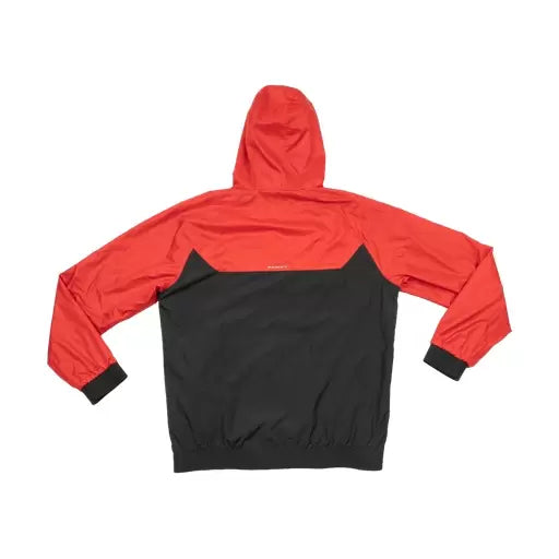 XLRed