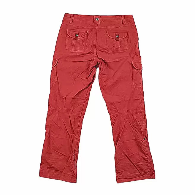 14Red