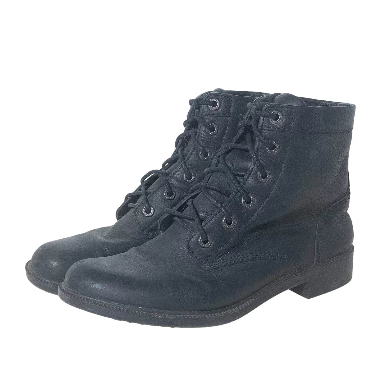 10Black
