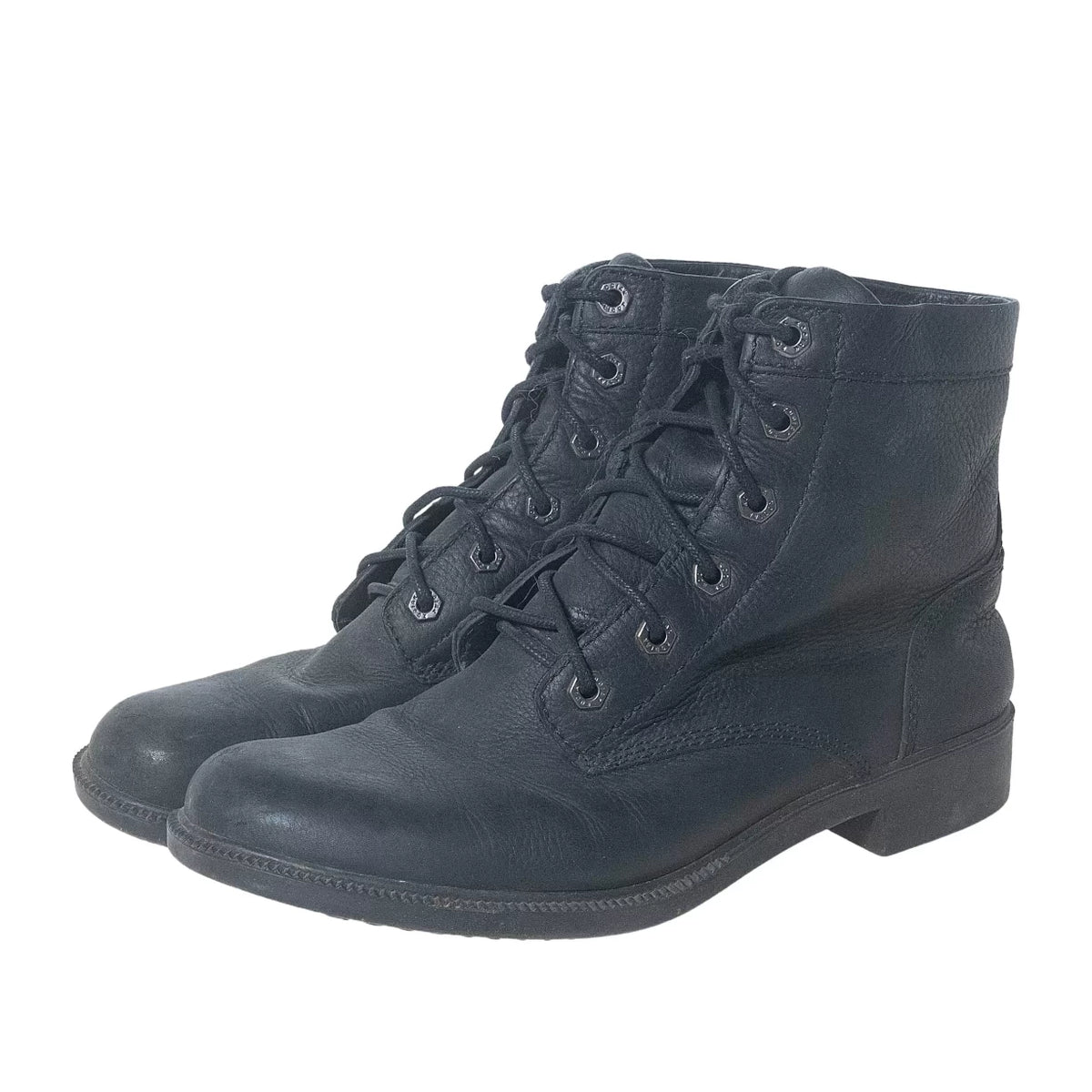 10Black