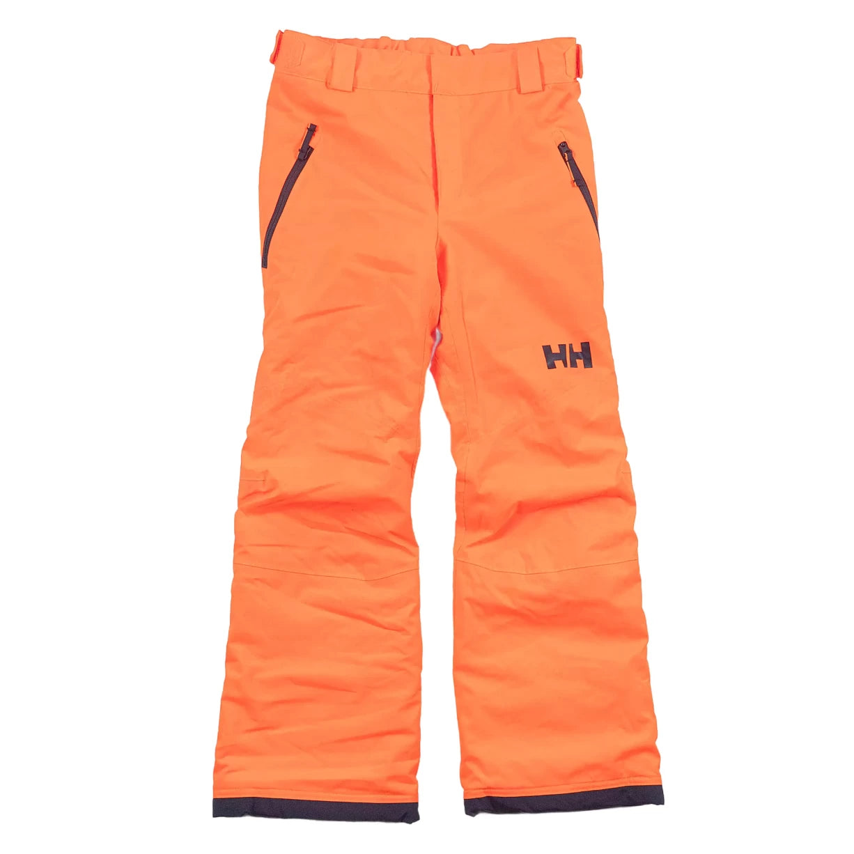 12Orange