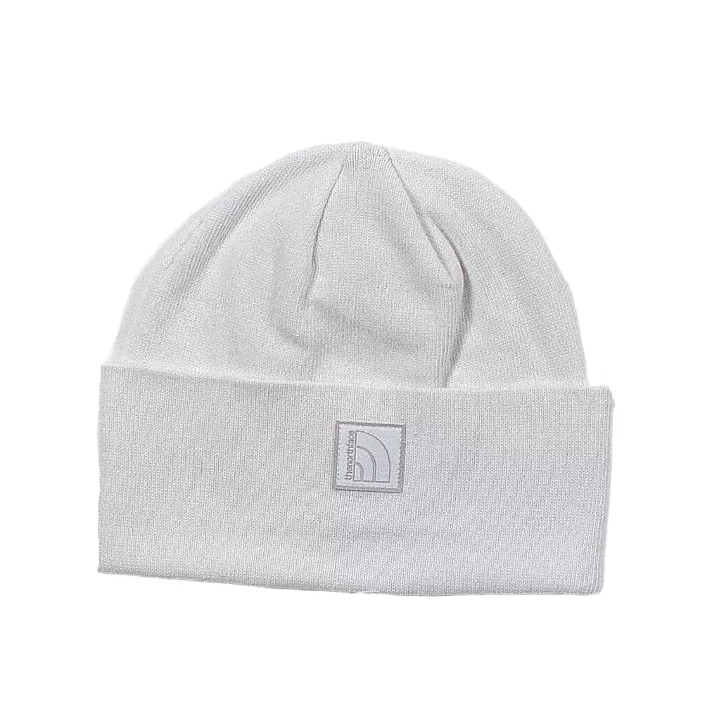 One SizeWhite