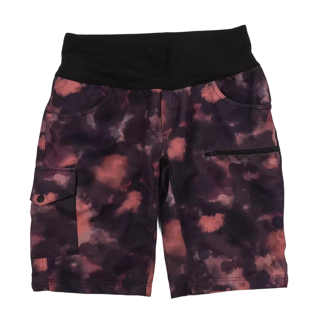 6pink/purple