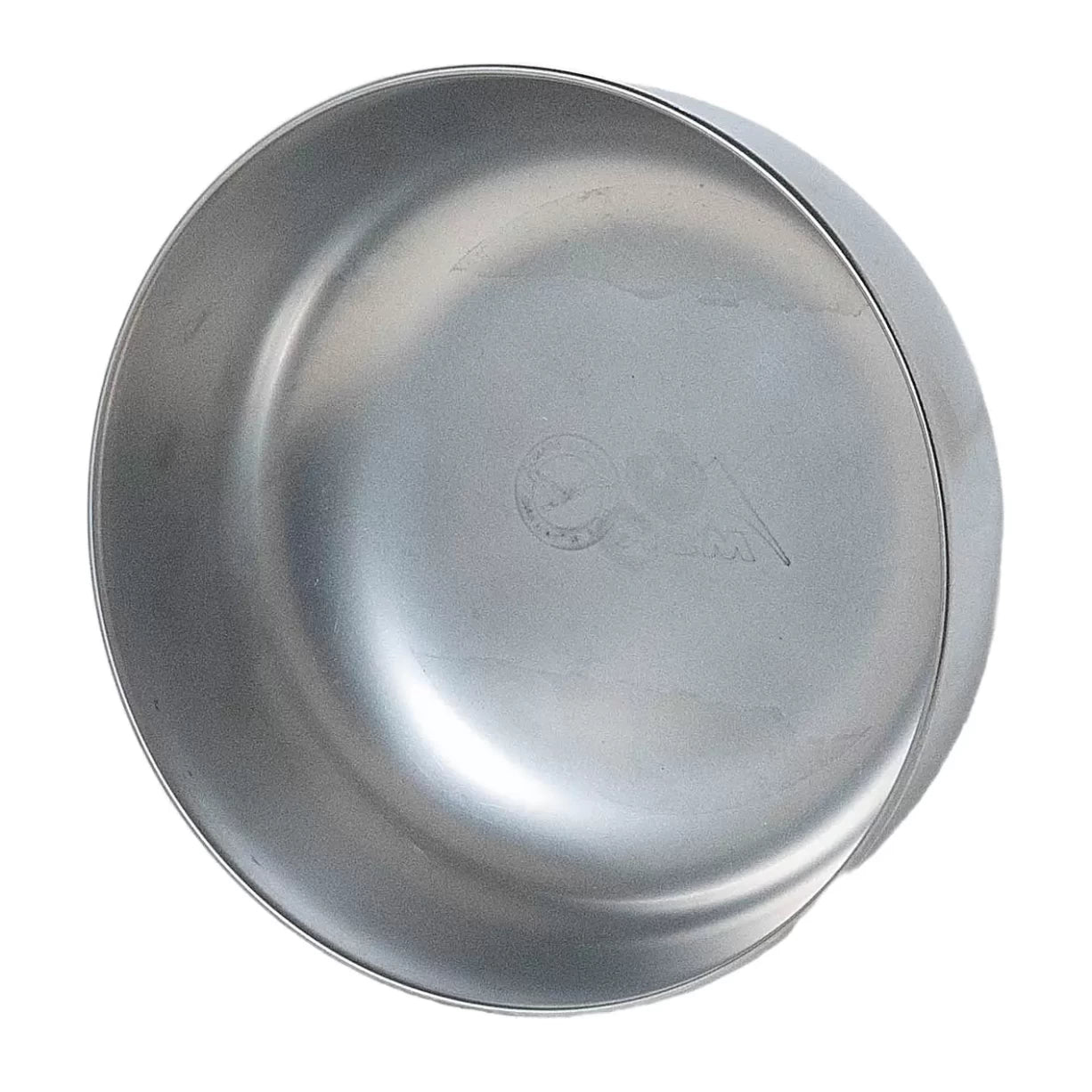 One SizeSilver