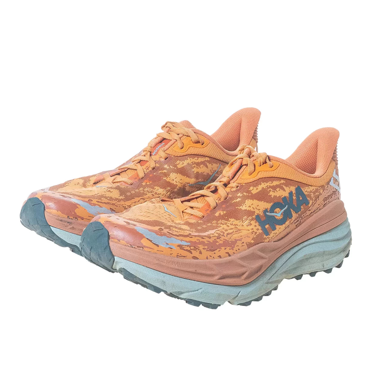 11.5Orange