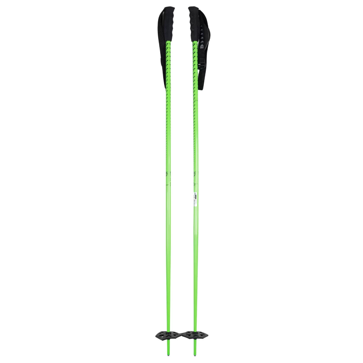 125cmGreen