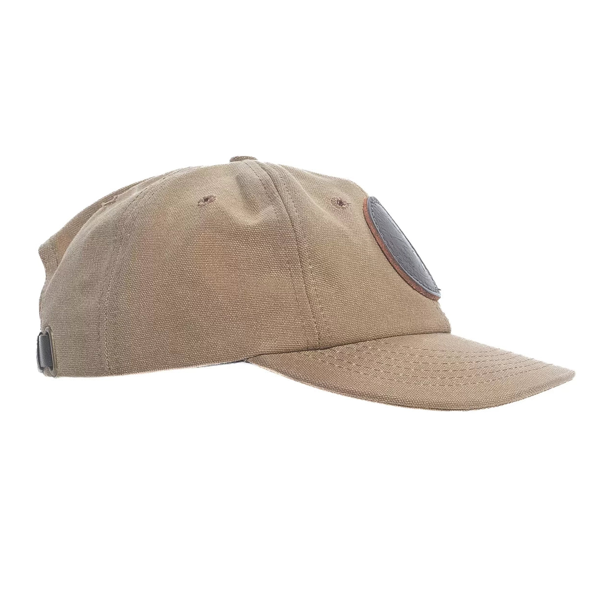 One SizeBrown