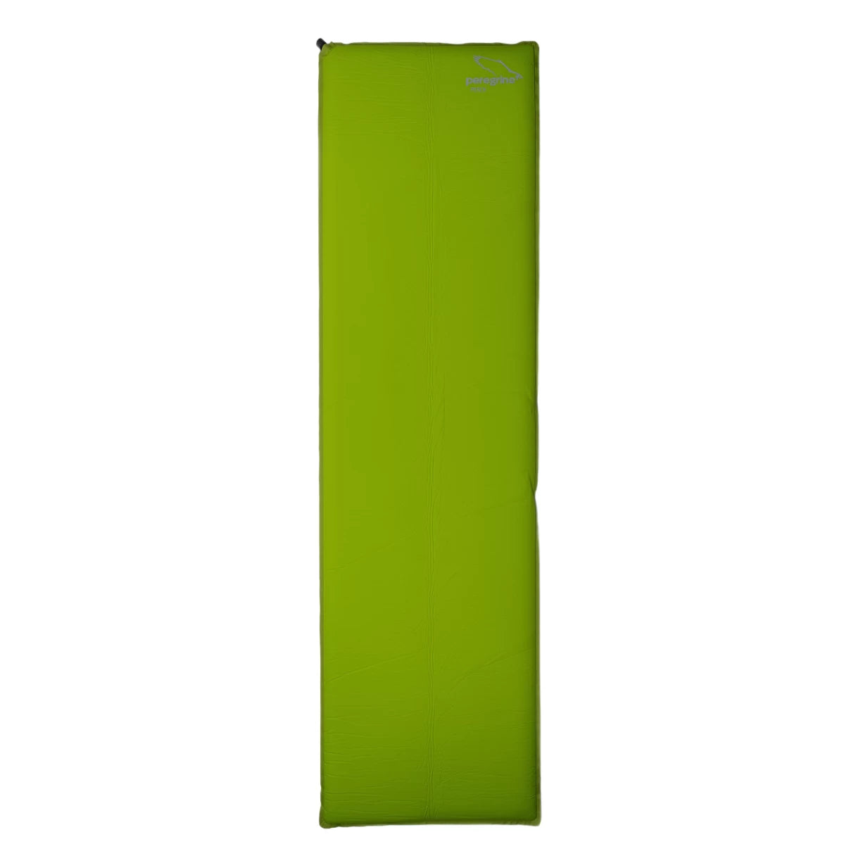 One SizeGreen