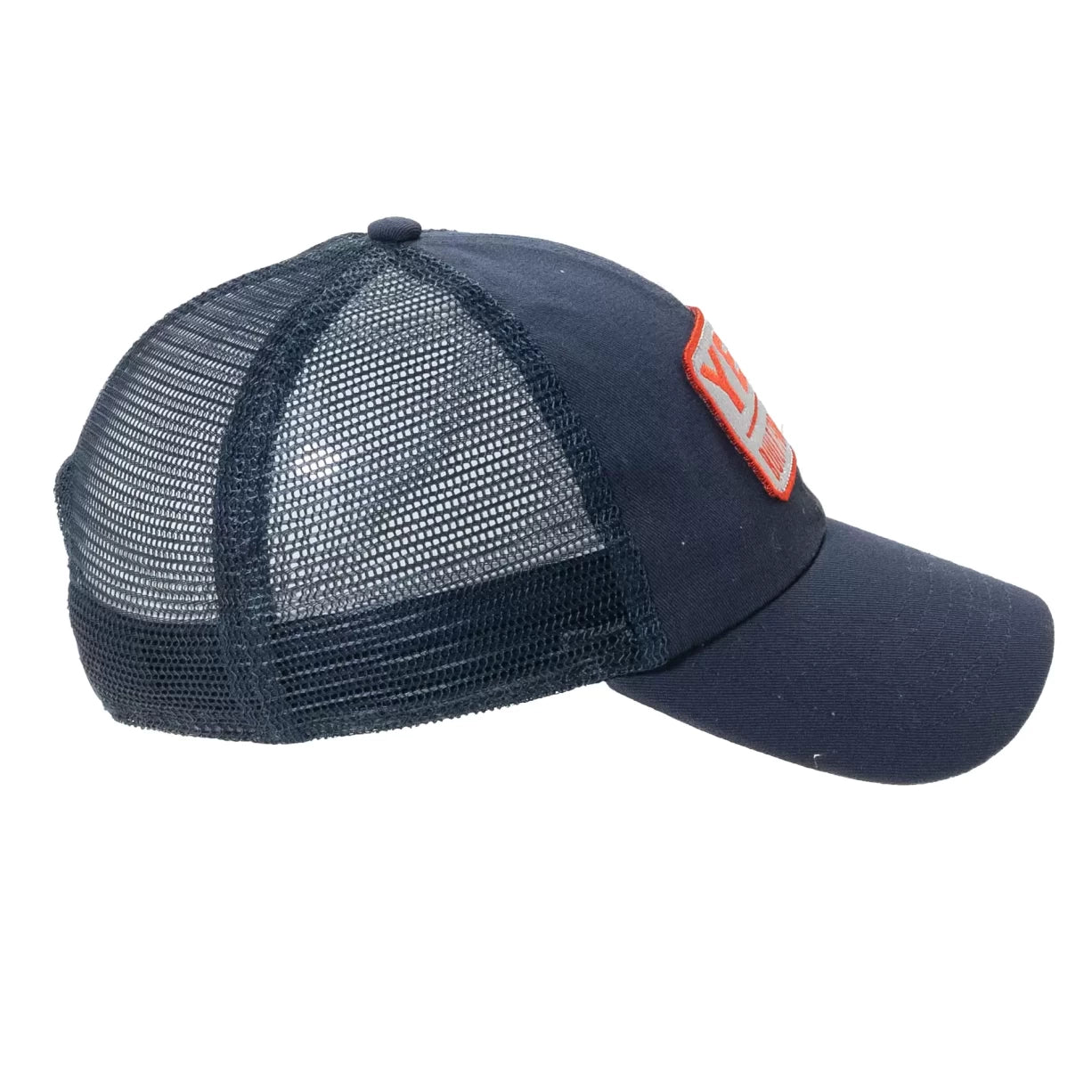 OSFMNavy Blue/Orange