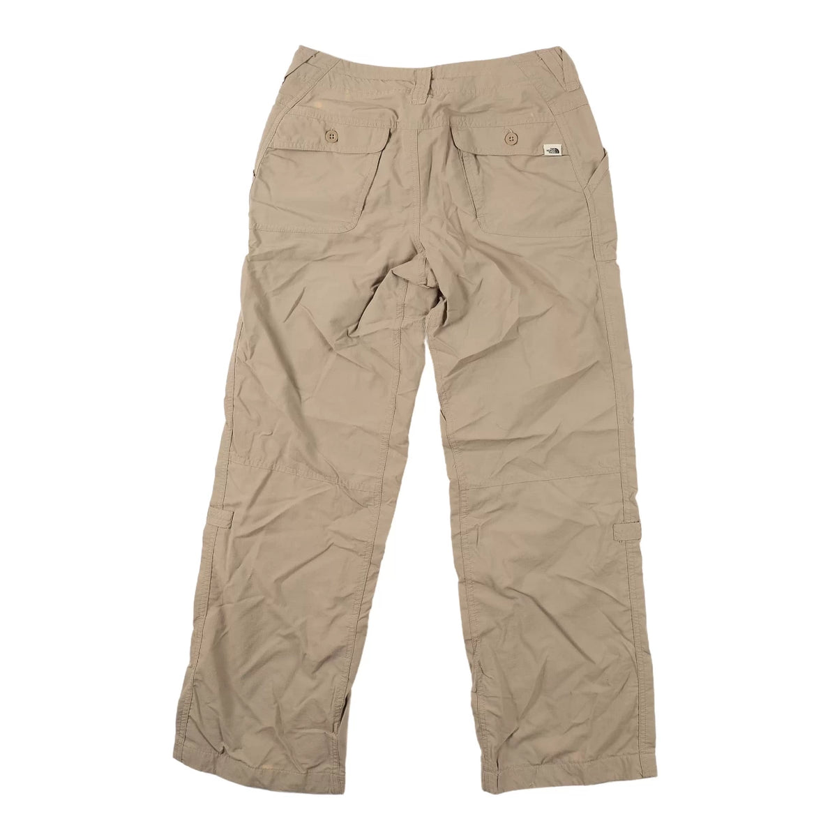 4Khaki