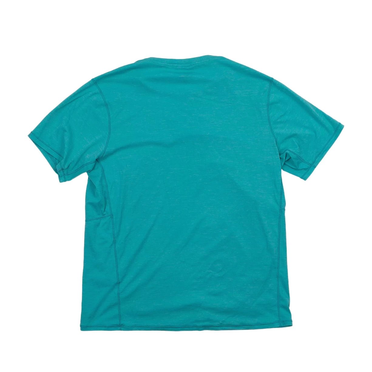 MTurquoise