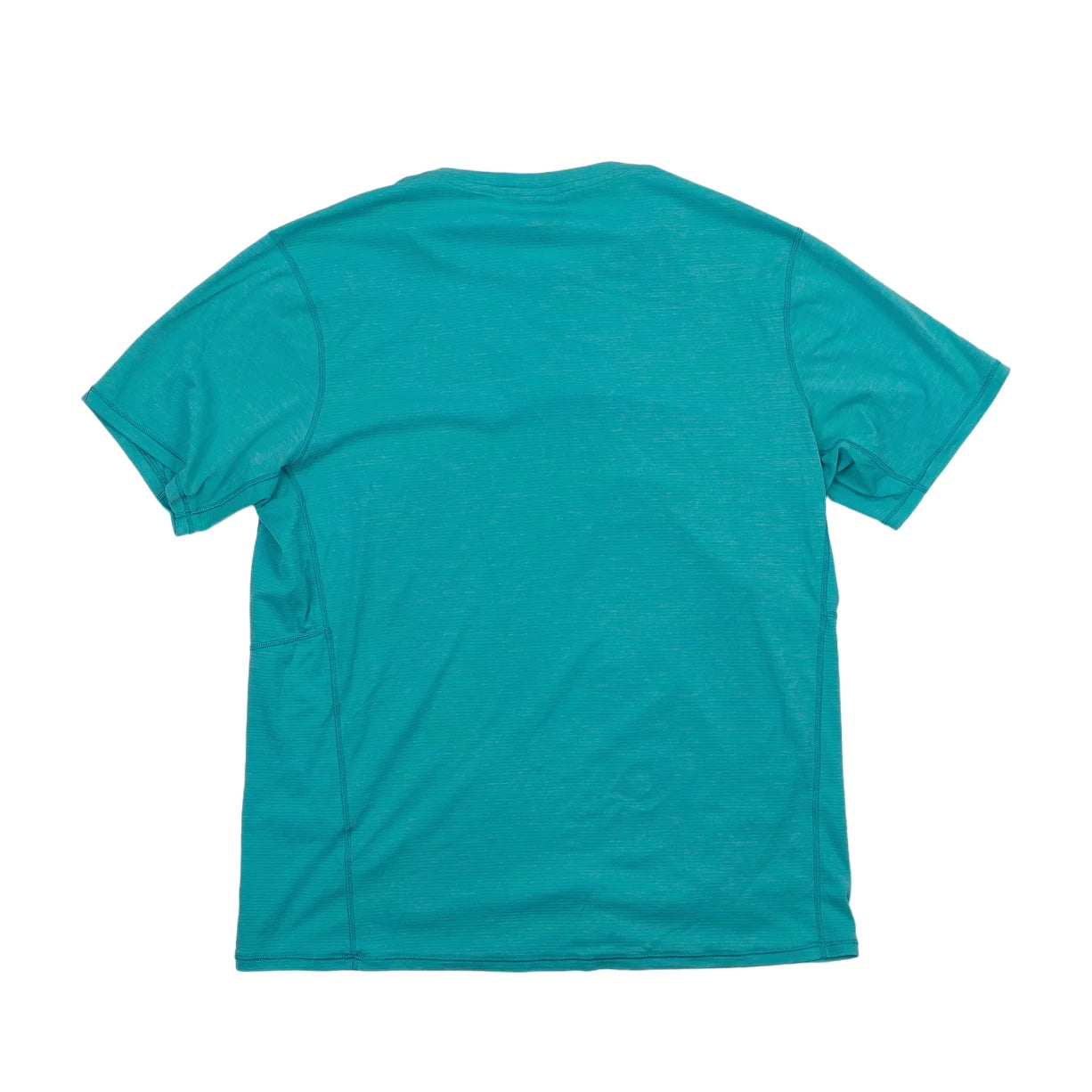 MTurquoise