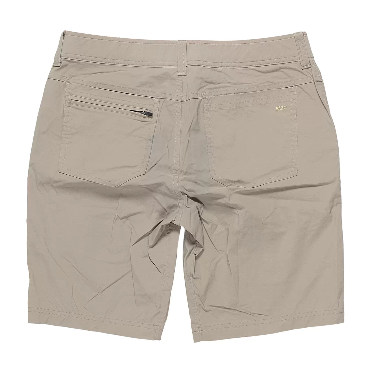 32Khaki