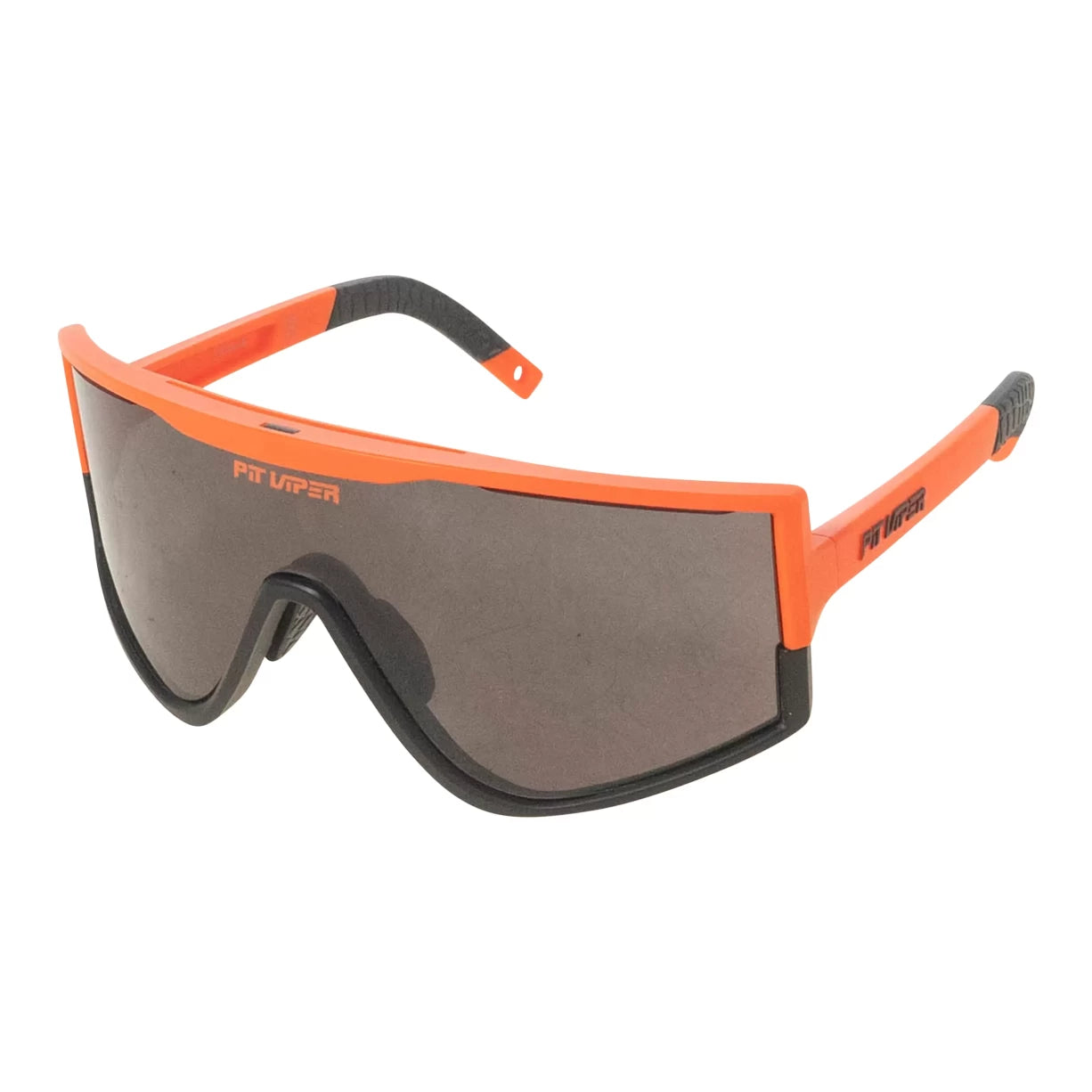 One SizeBlack/Orange