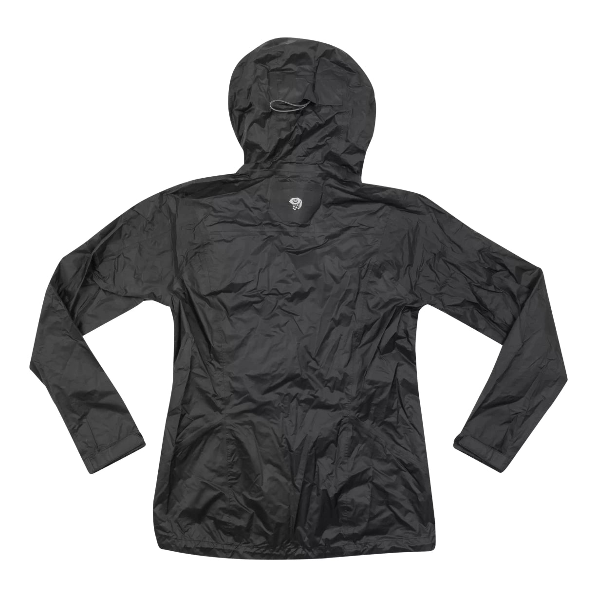 XSBlack