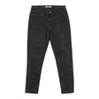 29.0Black