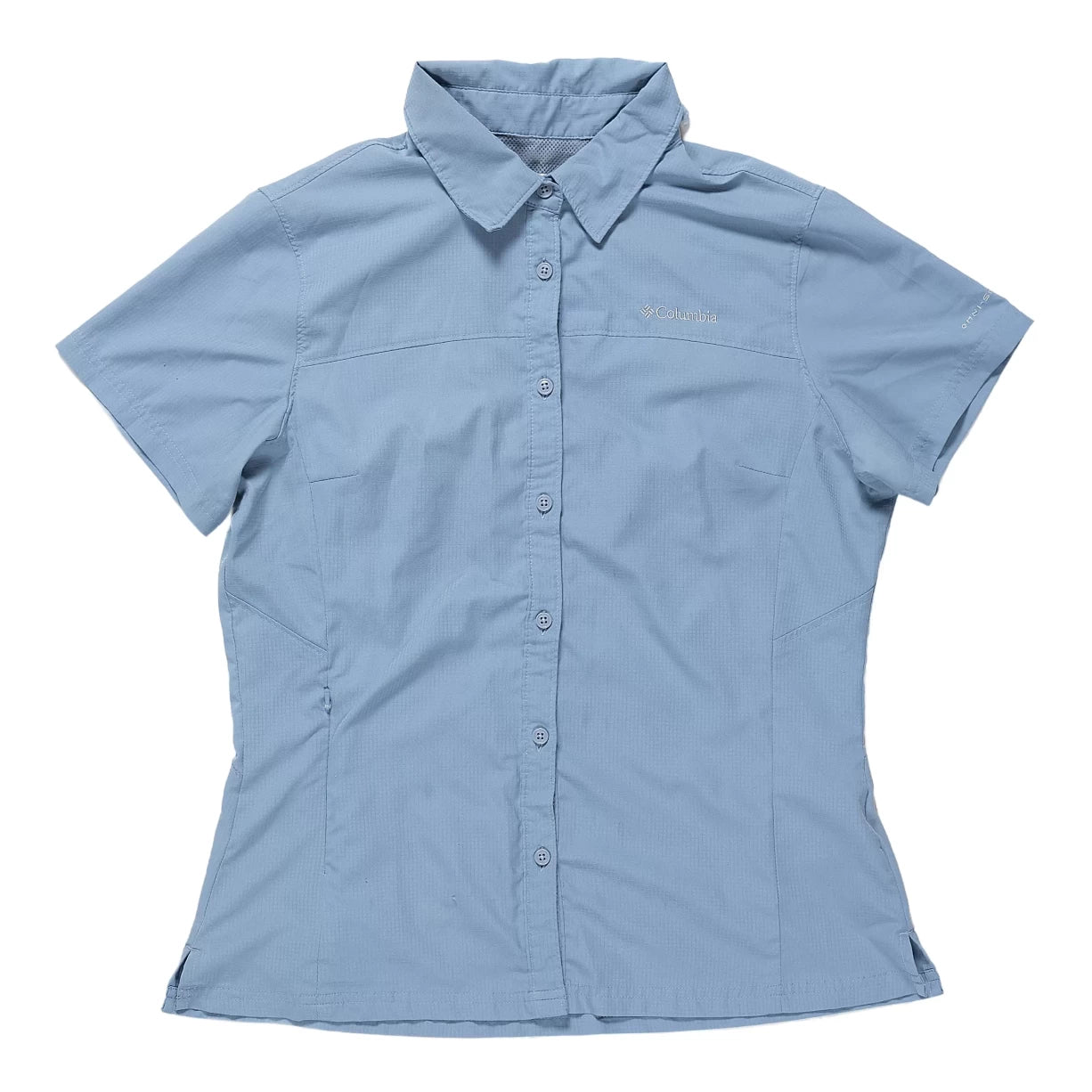 MLight Blue