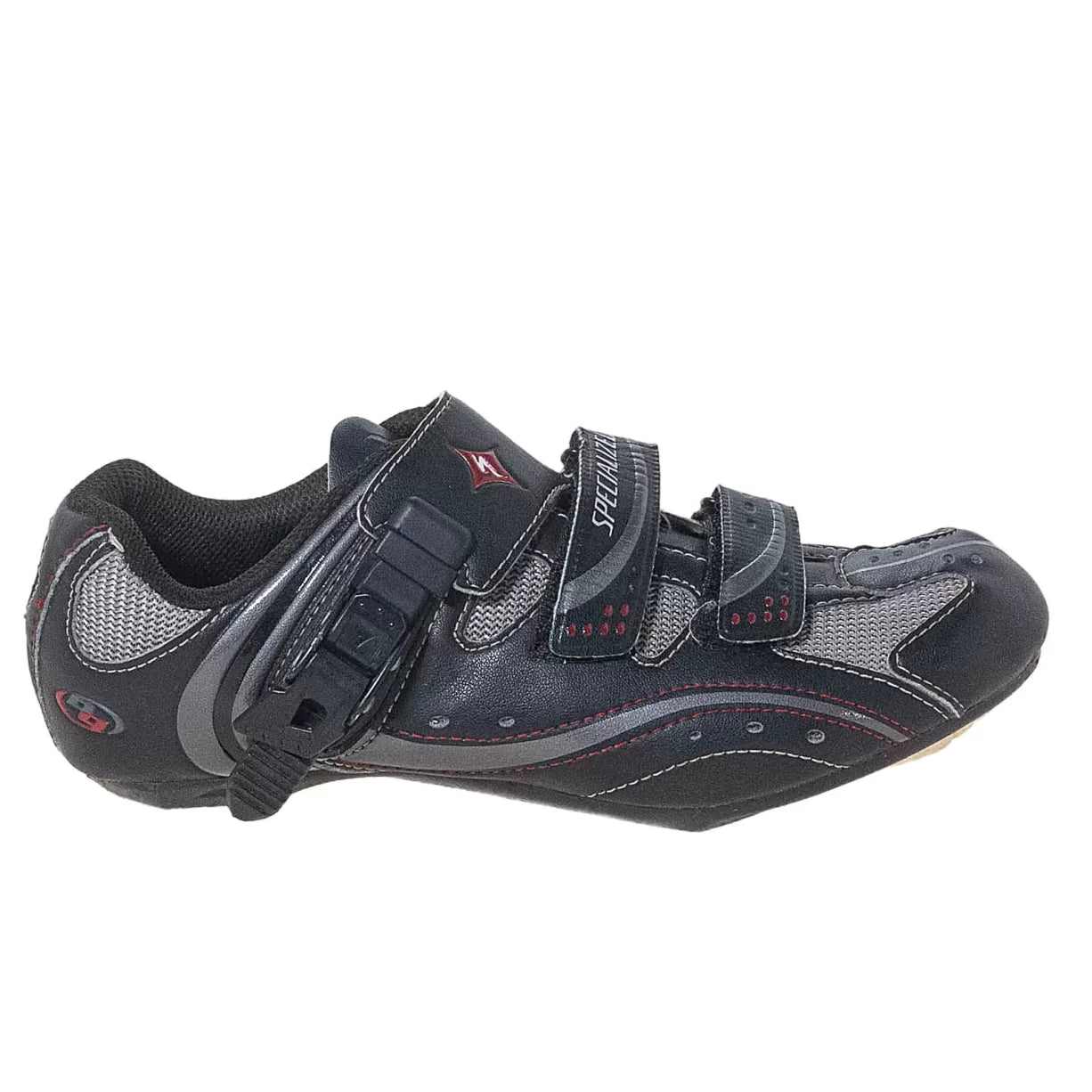 38Black